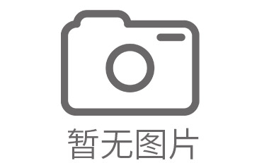 永定区地毯清洗公司专业，收费标准不一
